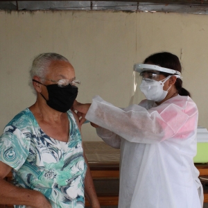 1-dose-de-vacinacao-da-covid---02.03-(16).jpg