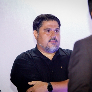113-_mg_2303.jpg