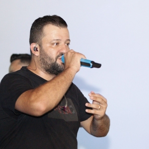 131-_mg_9198.jpg