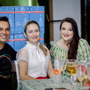 135-_mg_9216.jpg