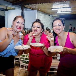 142-_mg_9232.jpg