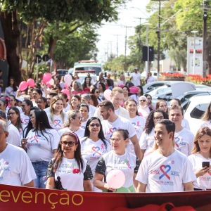 15-img_4539.jpg