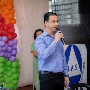 17-_mg_7537.jpg
