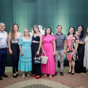 19-_mg_8933.jpg