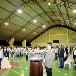 26-_mg_4216.jpg