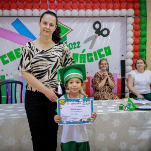 33-_mg_0344.jpg