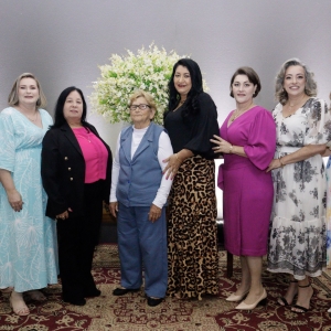 33-_mg_5741.jpg