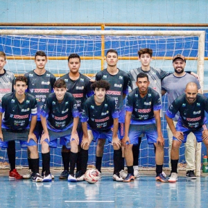 4-_mg_2945.jpg
