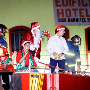 41-_mg_2582.jpg