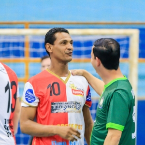 5-_mg_9368.jpg