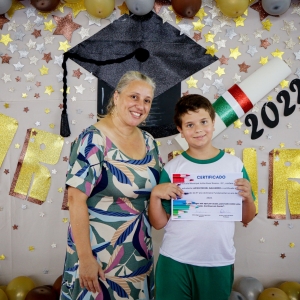 58-_mg_8750.jpg