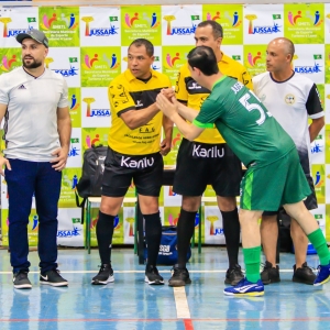7-_mg_9372.jpg