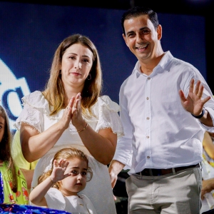 8-_mg_3129.jpg