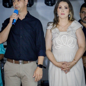 83-_mg_9077.jpg