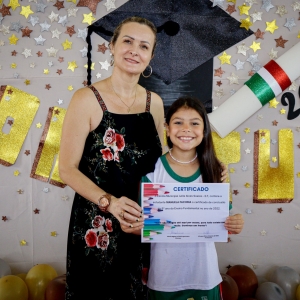 93-_mg_8820.jpg