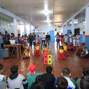 _mg_1512.jpg