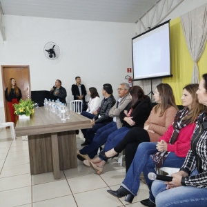 _mg_3865.jpg