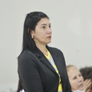 _mg_3873.jpg