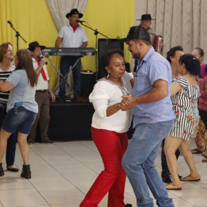 _mg_4100.jpg