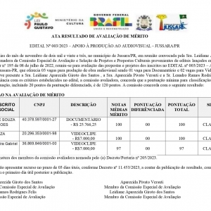 ata-resultado-de-avaliacao-de-merito-edital-documentario-(1)_page-0001.jpg