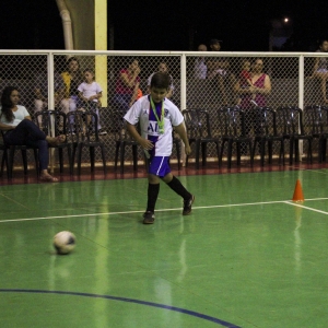 bolabacana_jussara5_34_52270300873_o.jpg