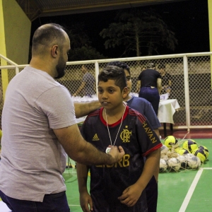 bolabacana_jussara_149_52271021939_o.jpg