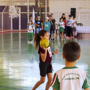 bolota_jussara3_21_52265379230_o.jpg