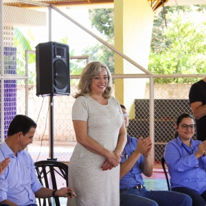 bolota_jussara_52_52265272384_o.jpg
