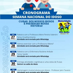 cronograma_(522).jpg