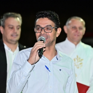 csf_1509.jpg