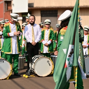 csf_1896.jpg