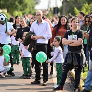 csf_1901.jpg