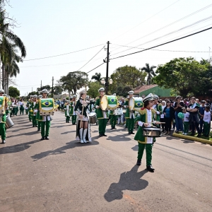 csf_1938.jpg