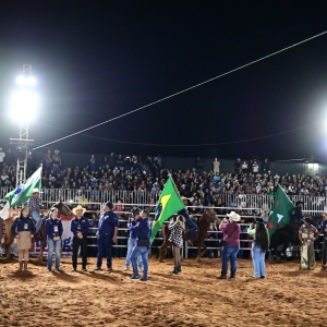 csf_2686.jpg