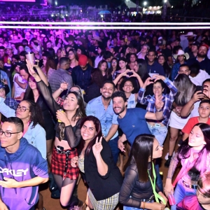 csf_3694.jpg