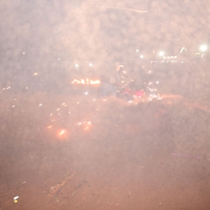 csf_6545.jpg