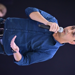 csf_6623.jpg