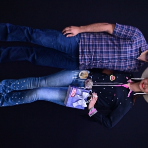 csf_7200.jpg