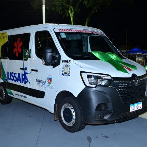 csf_7289_(706).jpg