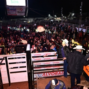 csf_7665.jpg