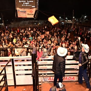 csf_7668.jpg