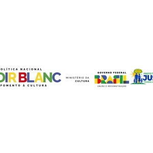 design-sem-nome_(527).jpg