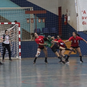 img_2162.jpg