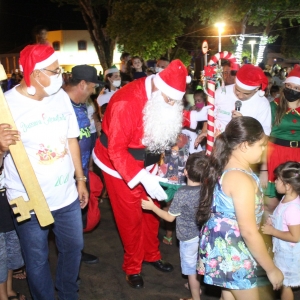 img_8623.jpg