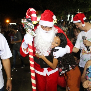 img_8669.jpg