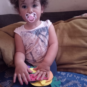 whatsapp-image-2021-08-03-at-12.34.26.jpeg
