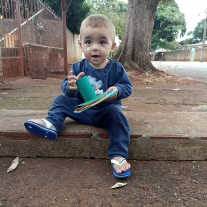 whatsapp-image-2022-06-02-at-15.17.56.jpeg