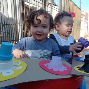 whatsapp-image-2022-08-31-at-11.00.11-(2).jpeg