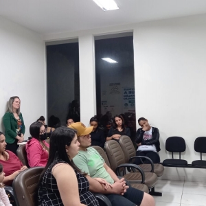 whatsapp-image-2022-09-01-at-11.45.31-(2).jpeg
