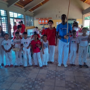 whatsapp-image-2022-11-24-at-05.51.05.jpeg